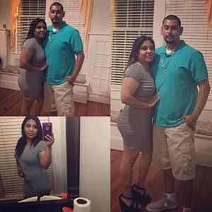 Meet your Posher, Coraima